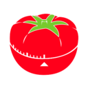 vscode-pomodoro